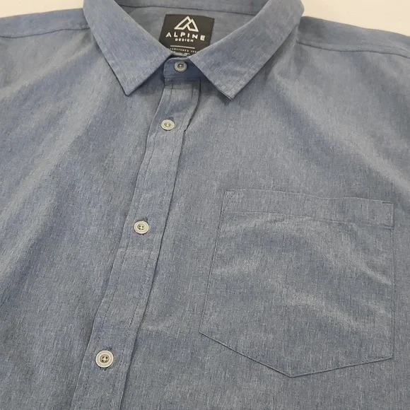 Sold - Picture 3 of 9